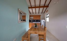 Apartamentos Primavera